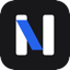 NocoKit